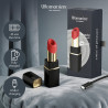 Womanizer Beauty Klitoris Stimulator