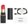 Womanizer Beauty Klitoris Stimulator