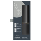Womanizer Beauty Klitoris Stimulator | Sexnetto