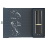 Womanizer Beauty Klitoris Stimulator | Sexnetto