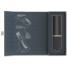 Womanizer Beauty Klitoris Stimulator