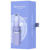 Womanizer Beauty Klitoris Stimulator | Sexnetto