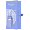 Womanizer Beauty Klitoris Stimulator