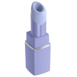 Womanizer Beauty Klitoris Stimulator | Sexnetto