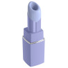 Womanizer Beauty Klitoris Stimulator