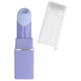 Womanizer Beauty Klitoris Stimulator | Sexnetto
