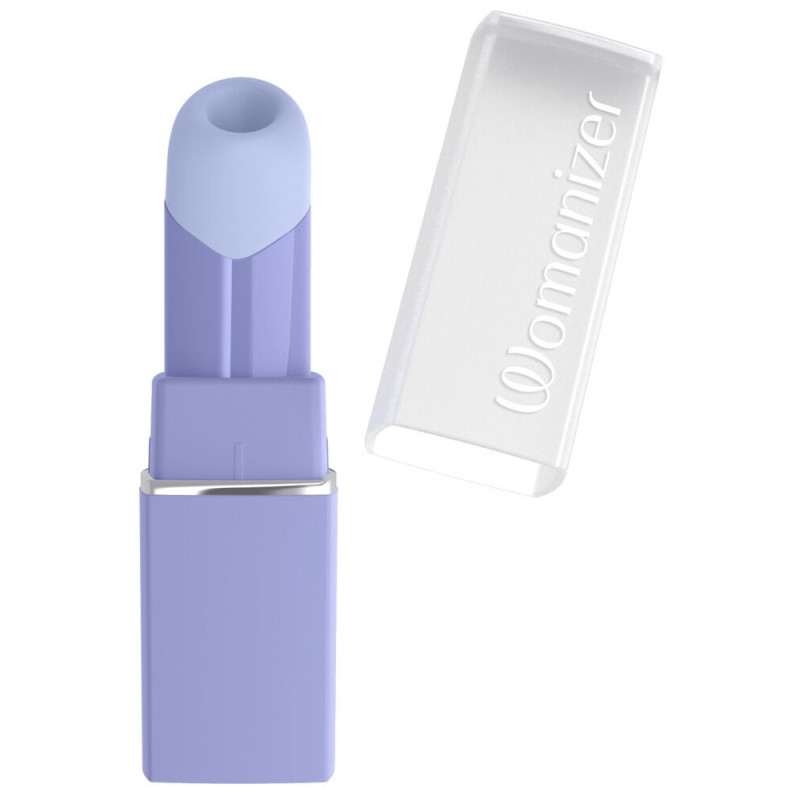 Womanizer Beauty Klitoris Stimulator | Sexnetto