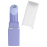 Womanizer Beauty Klitoris Stimulator