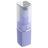 Womanizer Beauty Klitoris Stimulator