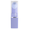 Womanizer Beauty Klitoris Stimulator