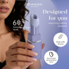 Womanizer Beauty Klitoris Stimulator