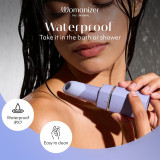 Womanizer Beauty Klitoris Stimulator | Sexnetto