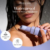 Womanizer Beauty Klitoris Stimulator