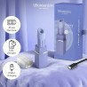 Womanizer Beauty Klitoris Stimulator