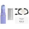 Womanizer Beauty Klitoris Stimulator