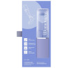 Womanizer Beauty Klitoris Stimulator