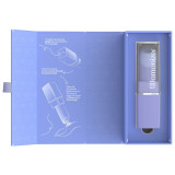 Womanizer Beauty Klitoris Stimulator | Sexnetto
