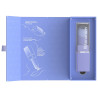 Womanizer Beauty Klitoris Stimulator