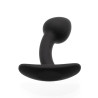 Sin P-punkt Silikone Anal Plug