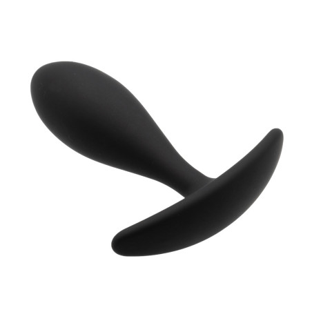 Sin Dråbe formet Anal Plug | Sexnetto