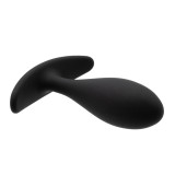 Sin Dråbe formet Anal Plug | Sexnetto