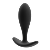 Sin Dråbe formet Anal Plug | Sexnetto