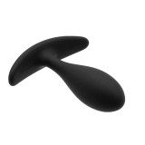 Sin Dråbe formet Anal Plug | Sexnetto
