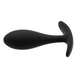 Sin Dråbe formet Anal Plug | Sexnetto