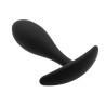 Sin Dråbe Formet Anal Plug