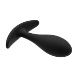 Sin Dråbe formet Anal Plug | Sexnetto