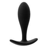 Sin Dråbe formet Anal Plug | Sexnetto