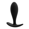 Sin Dråbe Formet Anal Plug