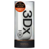 Tenga 3Dx Zen Onaniprodukt