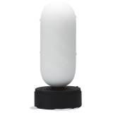 Tenga 3Dx Zen Onaniprodukt | Sexnetto