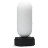 Tenga 3Dx Zen Onaniprodukt