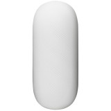 Tenga 3Dx Zen Onaniprodukt | Sexnetto