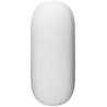 Tenga 3Dx Zen Onaniprodukt