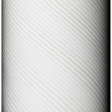 Tenga 3Dx Zen Onaniprodukt | Sexnetto