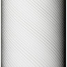 Tenga 3Dx Zen Onaniprodukt