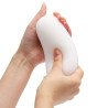 Tenga 3Dx Zen Onaniprodukt