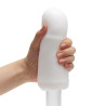 Tenga 3Dx Zen Onaniprodukt