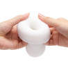 Tenga 3Dx Zen Onaniprodukt