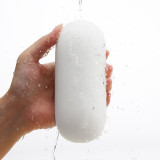 Tenga 3Dx Zen Onaniprodukt | Sexnetto