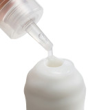 Tenga 3Dx Zen Onaniprodukt | Sexnetto
