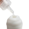Tenga 3Dx Zen Onaniprodukt
