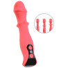 Beau Coeur Oryvia Slide Ring Vibrator