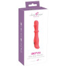 Beau Coeur Oryvia Slide Ring Vibrator