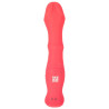 Beau Coeur Oryvia Slide Ring Vibrator