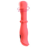 Beau Coeur Oryvia Slide Ring Vibrator