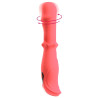 Beau Coeur Oryvia Slide Ring Vibrator